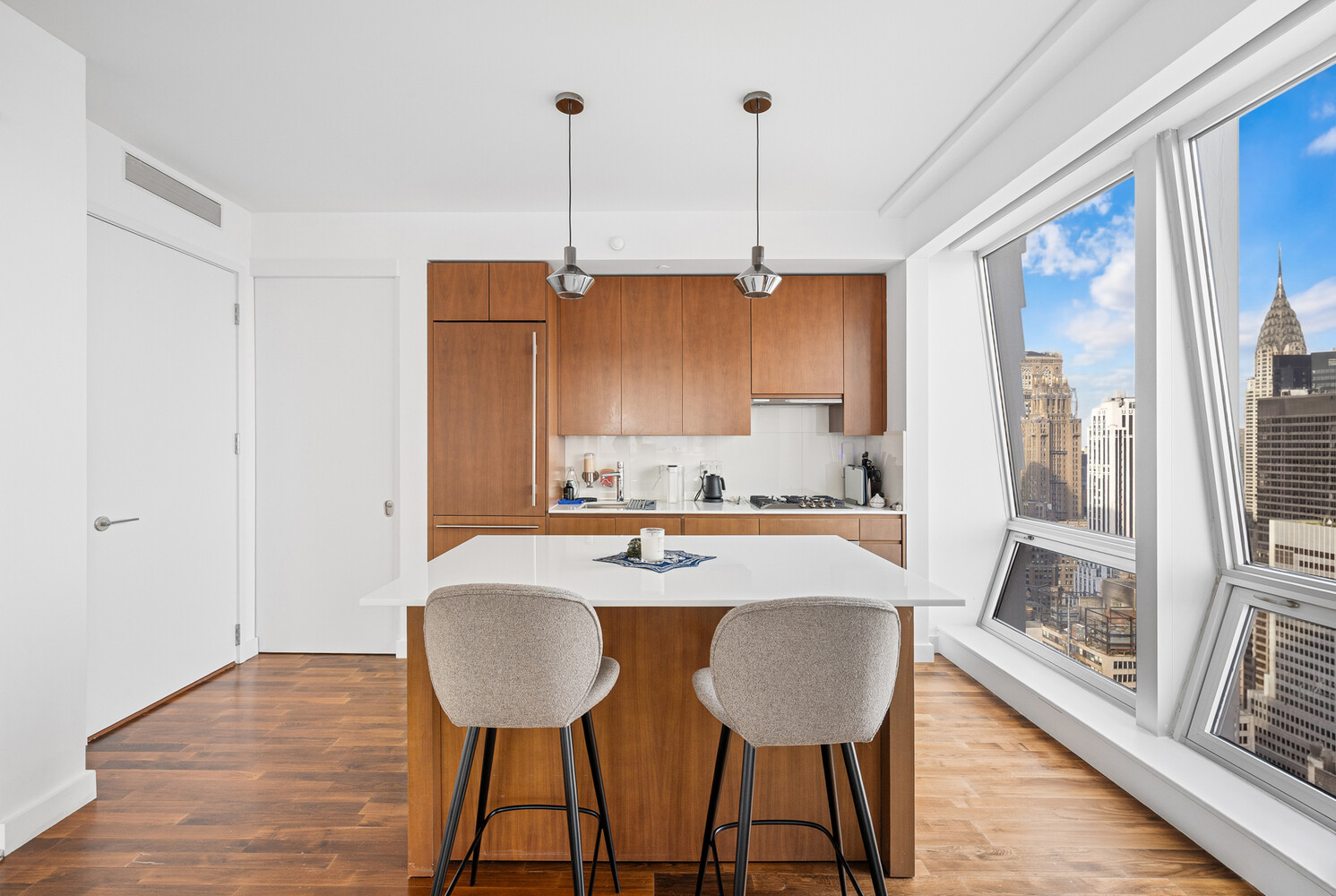 400 Fifth Avenue 46AB Midtown West New York NY 10018