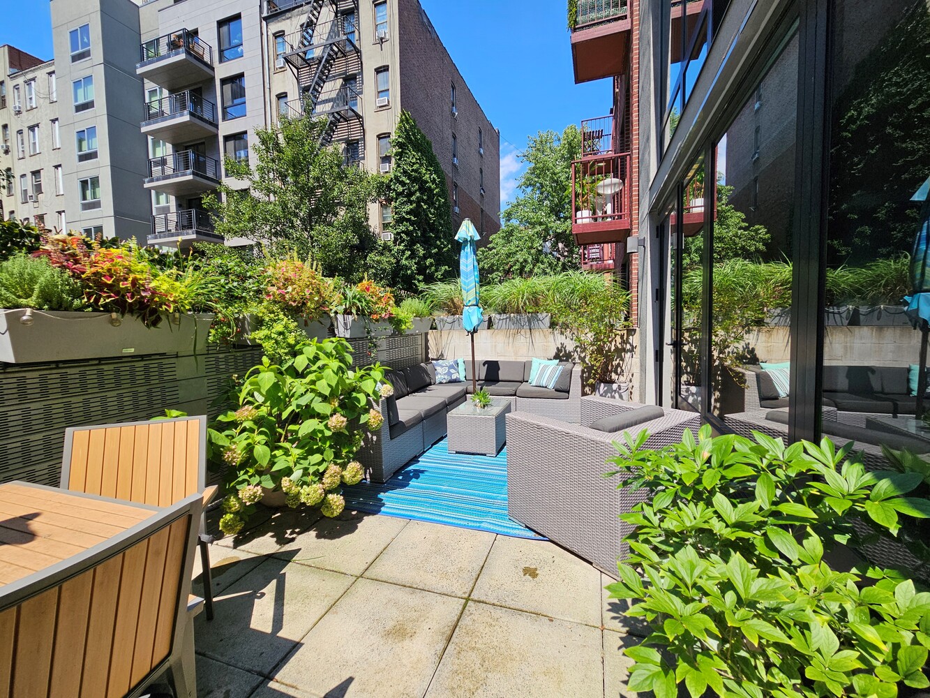 1790 Third Avenue 202 East Harlem New York NY 10029