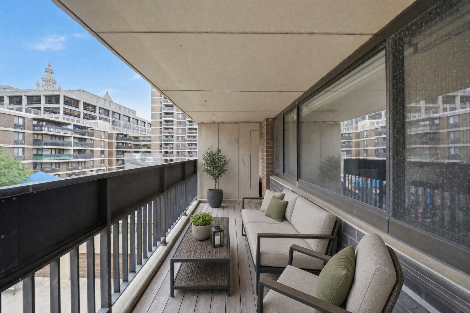 299 Pearl Street 5E Seaport District New York NY 10038