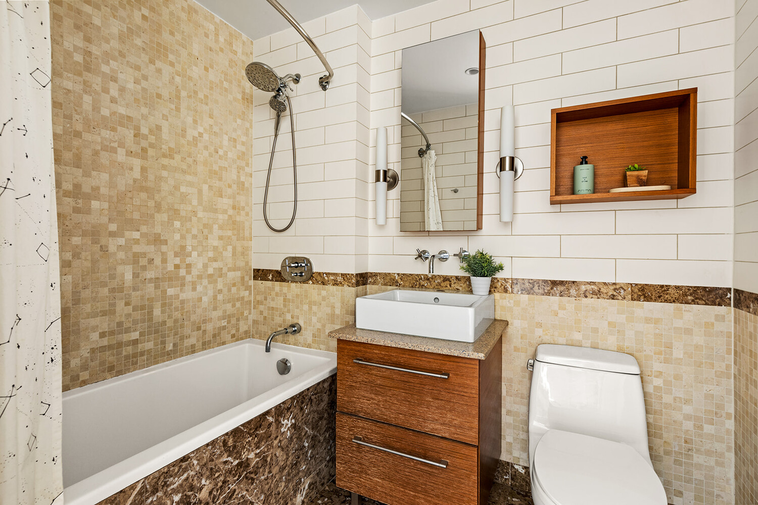 500 4th Avenue 5F Gowanus Brooklyn NY 11215