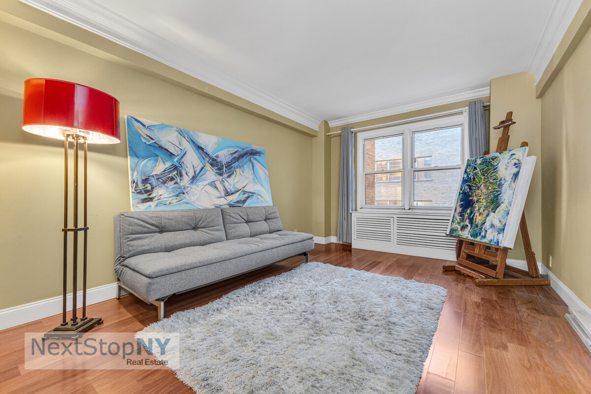 333 East 55th Street 9D Sutton Place New York NY 10022