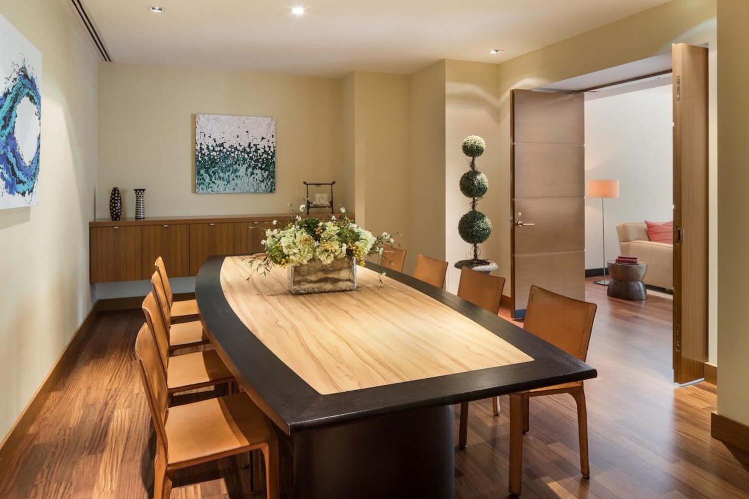 333 East 91st Street 26A Upper East Side New York NY 10128