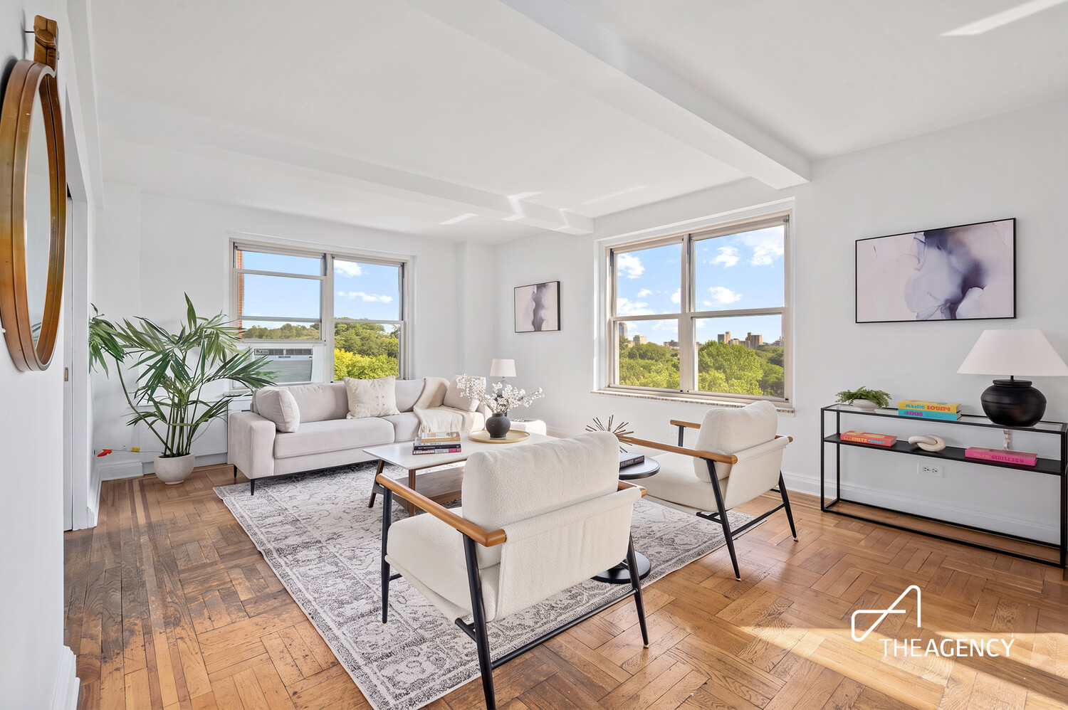 410 Central Park West 9A Central Park West New York NY 10025