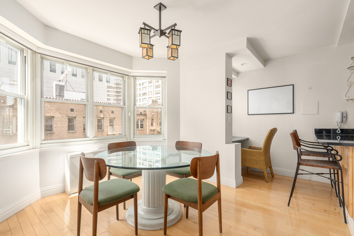 205 East 63rd Street 7C Upper East Side New York NY 10065