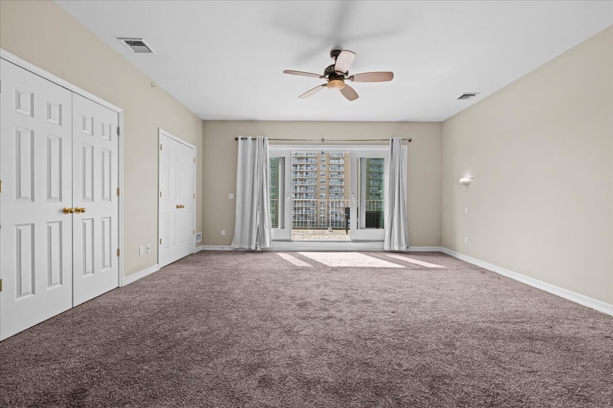 103-06 Rockaway Beach Boulevard 3C Seaside Queens NY 11694