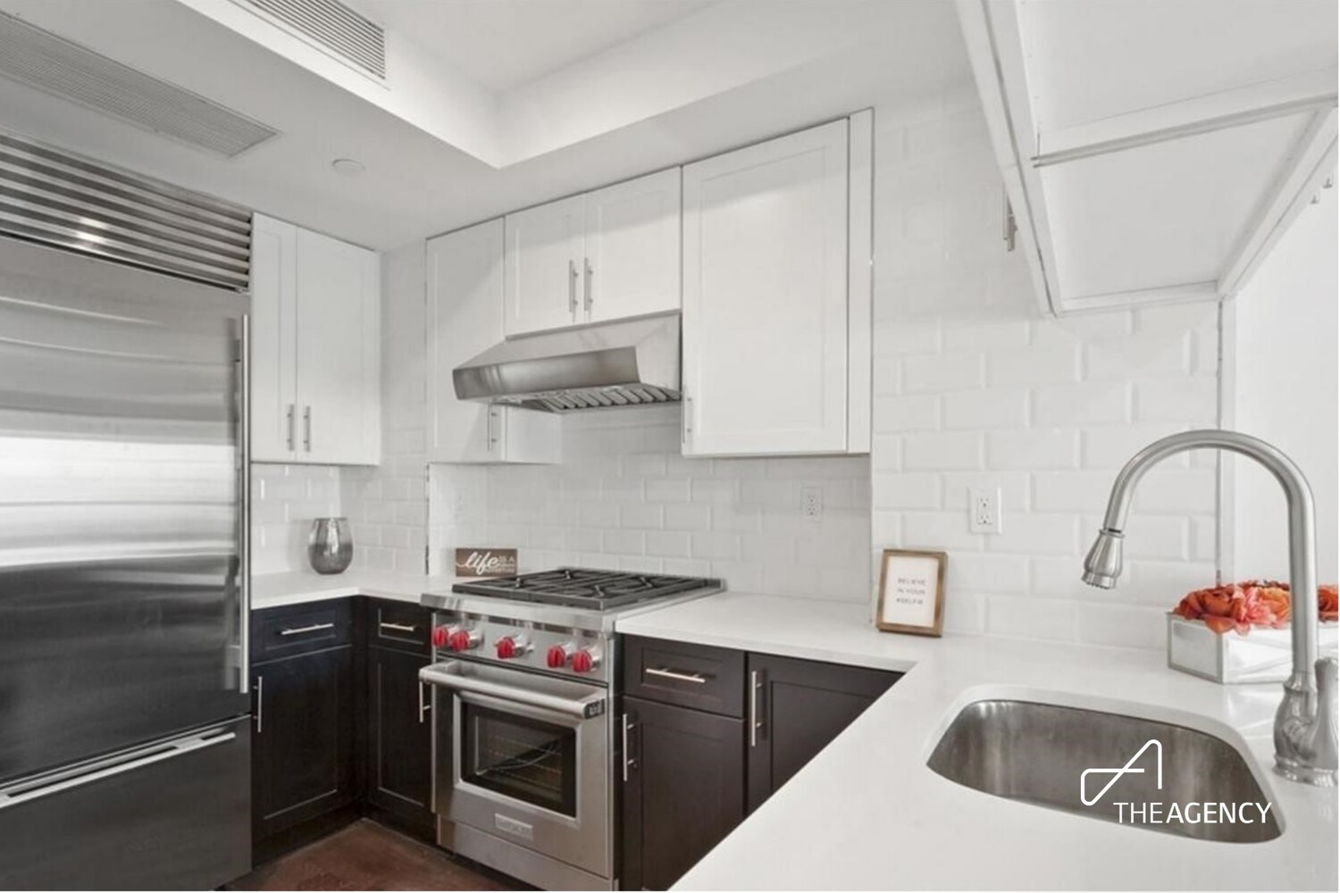 85 Ryerson Street 3 Clinton Hill Brooklyn NY 11205