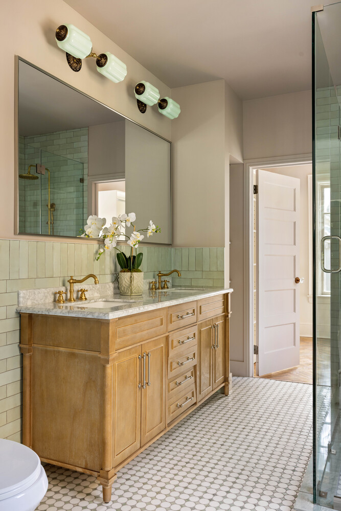 2102 Albemarle Terrace Ditmas Park Brooklyn NY 11226