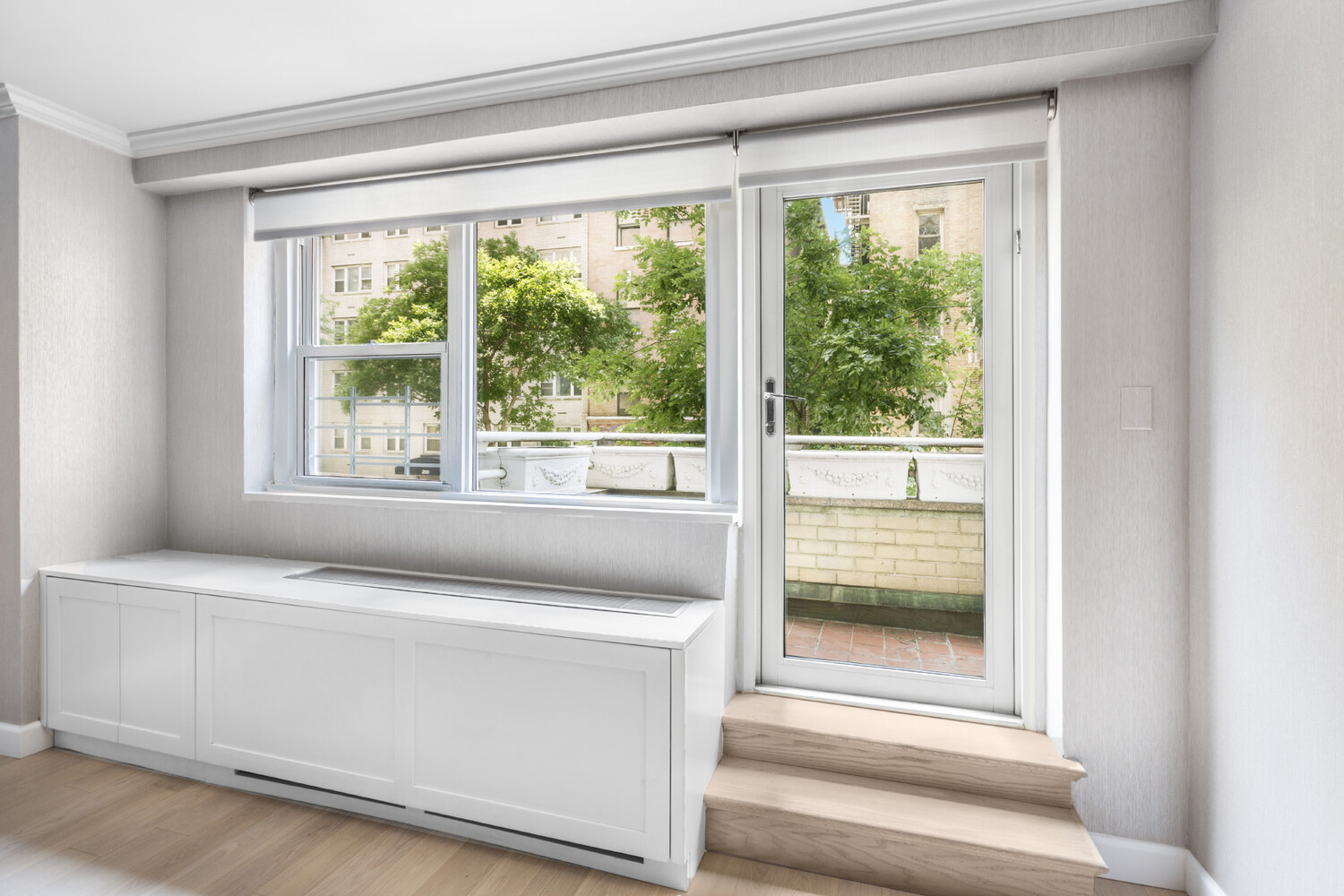 205 East 63rd Street 2AB Upper East Side New York NY 10065