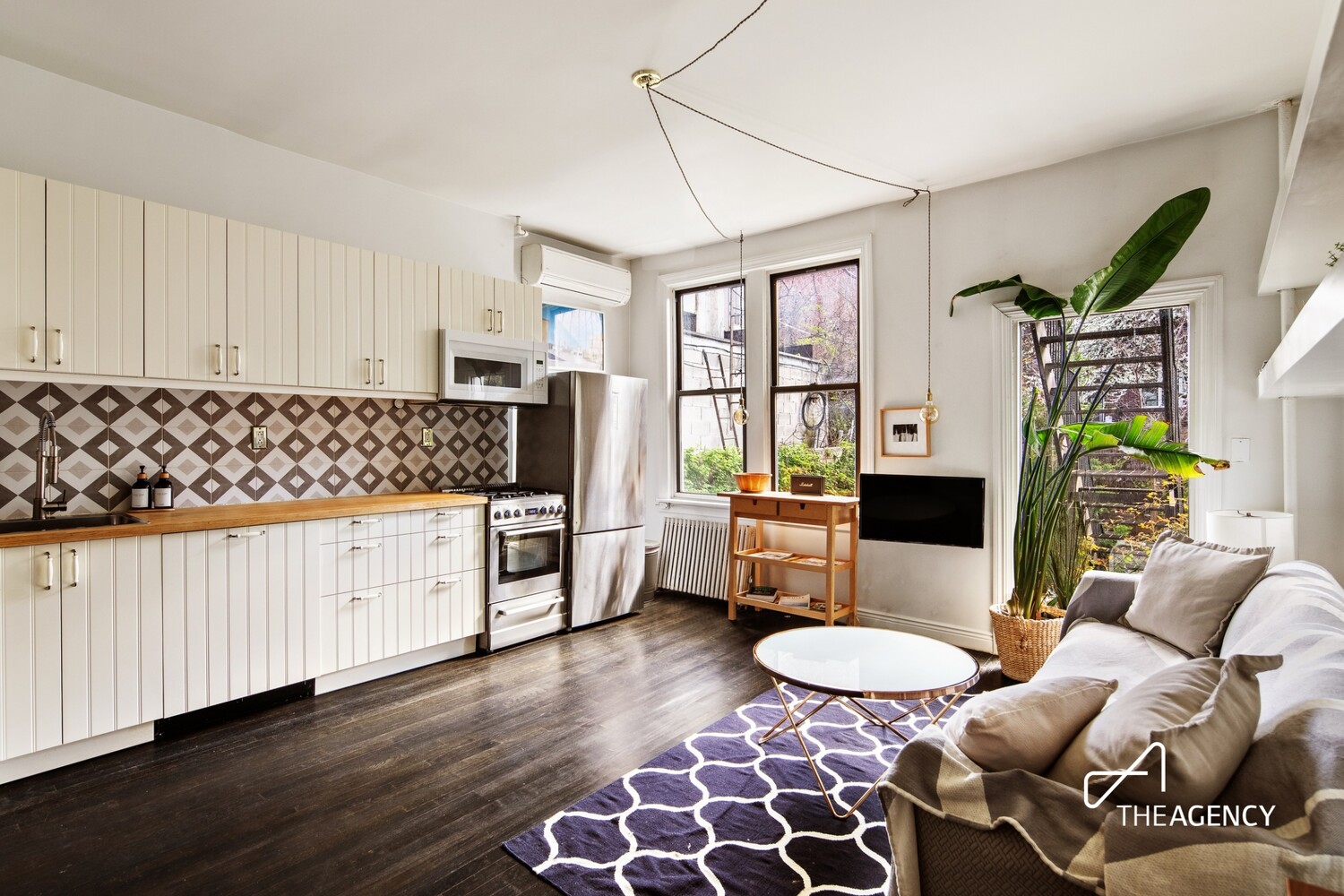 62 Wyckoff Street Cobble Hill Brooklyn NY 11201