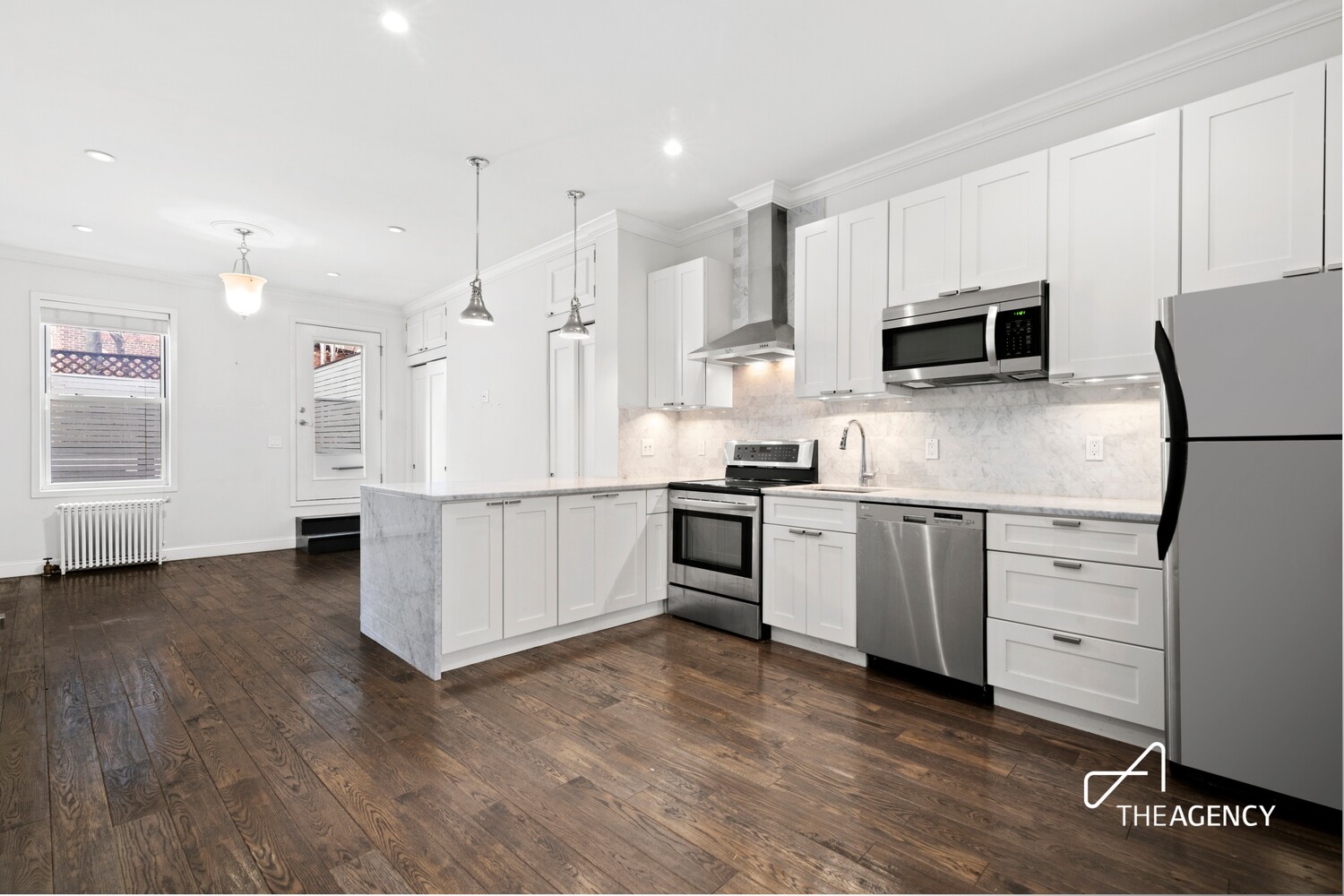 241 Bleecker Street Greenwich Village New York NY 10014