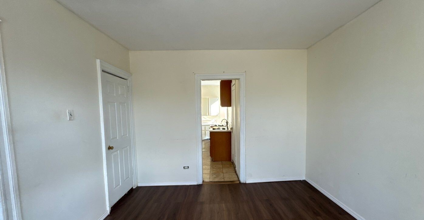 393 Montauk Avenue 393 Cypress Hills Brooklyn NY 11208