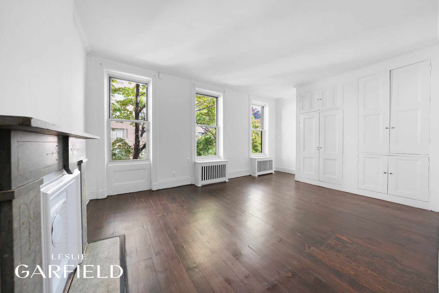 507 East 84th Street Upper East Side New York NY 10028