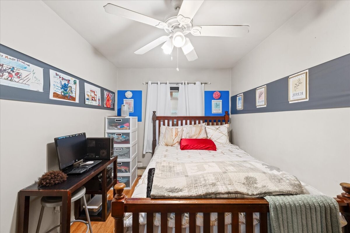 716 Hemlock Street City Line Brooklyn NY 11208