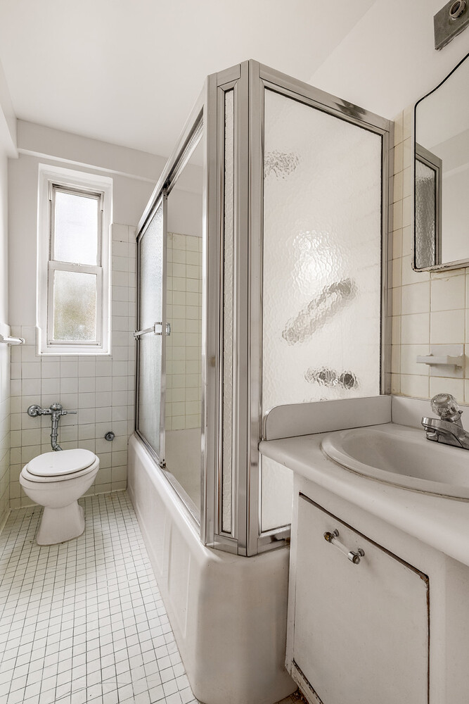 330 East 79th Street 5A Upper East Side New York NY 10075