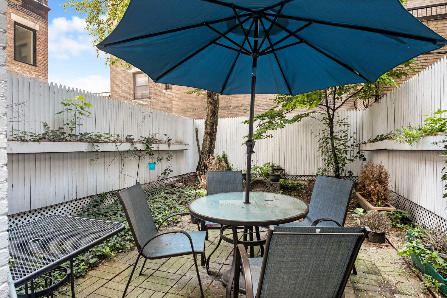 264 West 73rd Street Upper West Side New York NY 10023