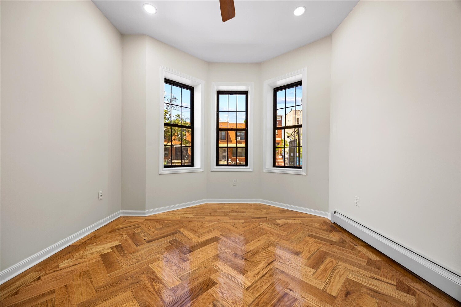 534 Kosciuszko Street Stuyvesant Heights Brooklyn NY 11221