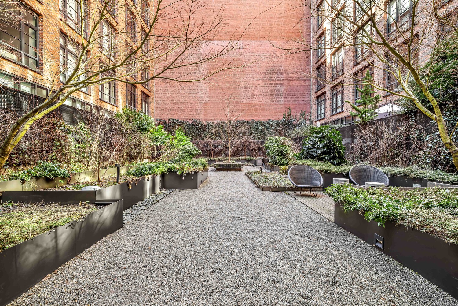 438 East 12th Street 2Q E. Greenwich Village New York NY 10009