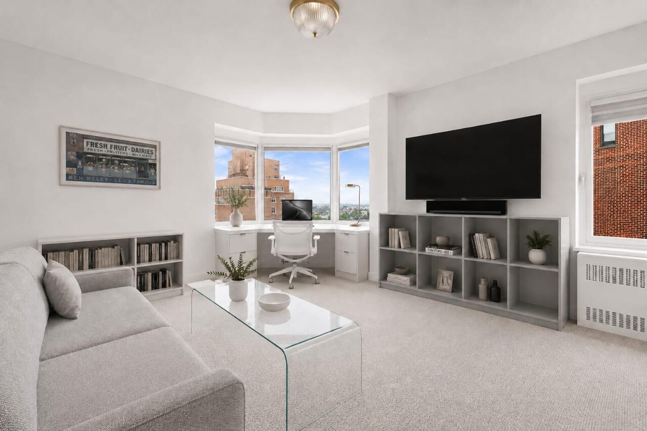 45 East End Avenue Upper East Side New York NY 10028
