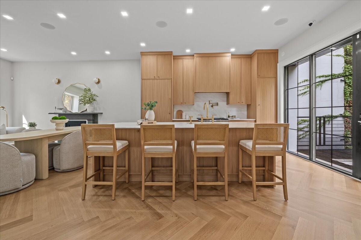 131 Kane Street Cobble Hill Brooklyn NY 11231