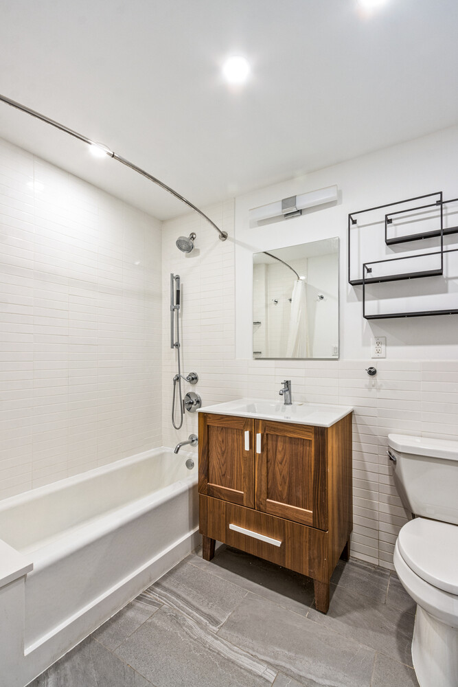 176 Broadway 10C Financial District New York NY 10038