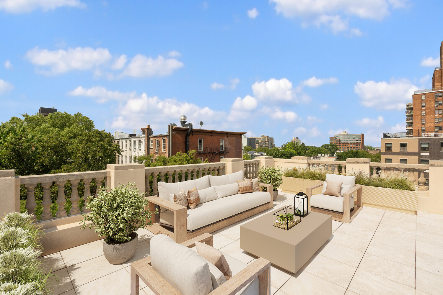 383 10th Street Park Slope Brooklyn NY 11215
