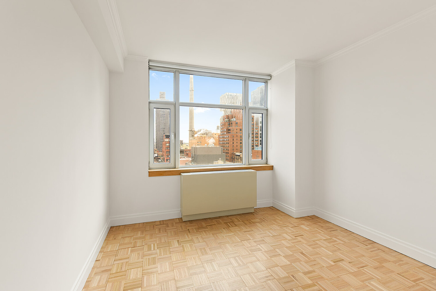 404 East 76th Street 10D Upper East Side New York NY 10021