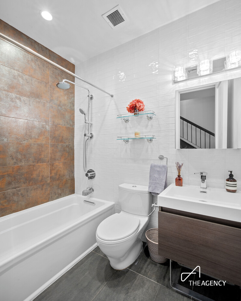 220 Withers Street East Williamsburg Brooklyn NY 11211