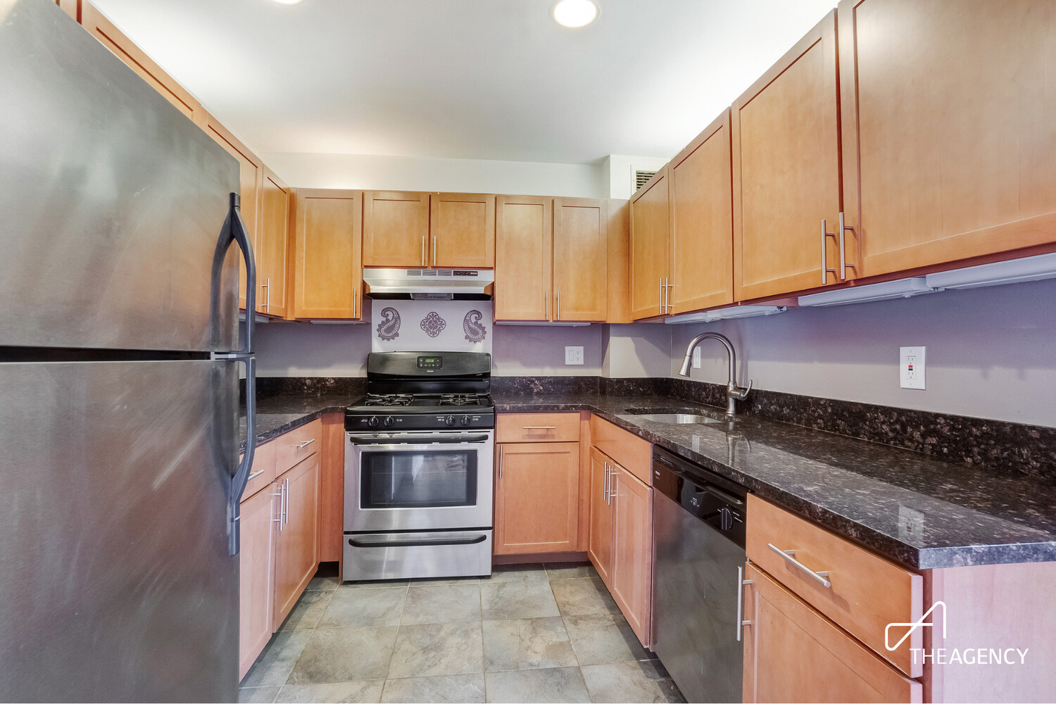 41-02 Queens Blvd. 3B Sunnyside Queens NY 11104