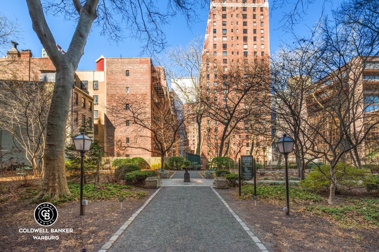 25 Tudor City Place 616 Tudor City New York NY 10017