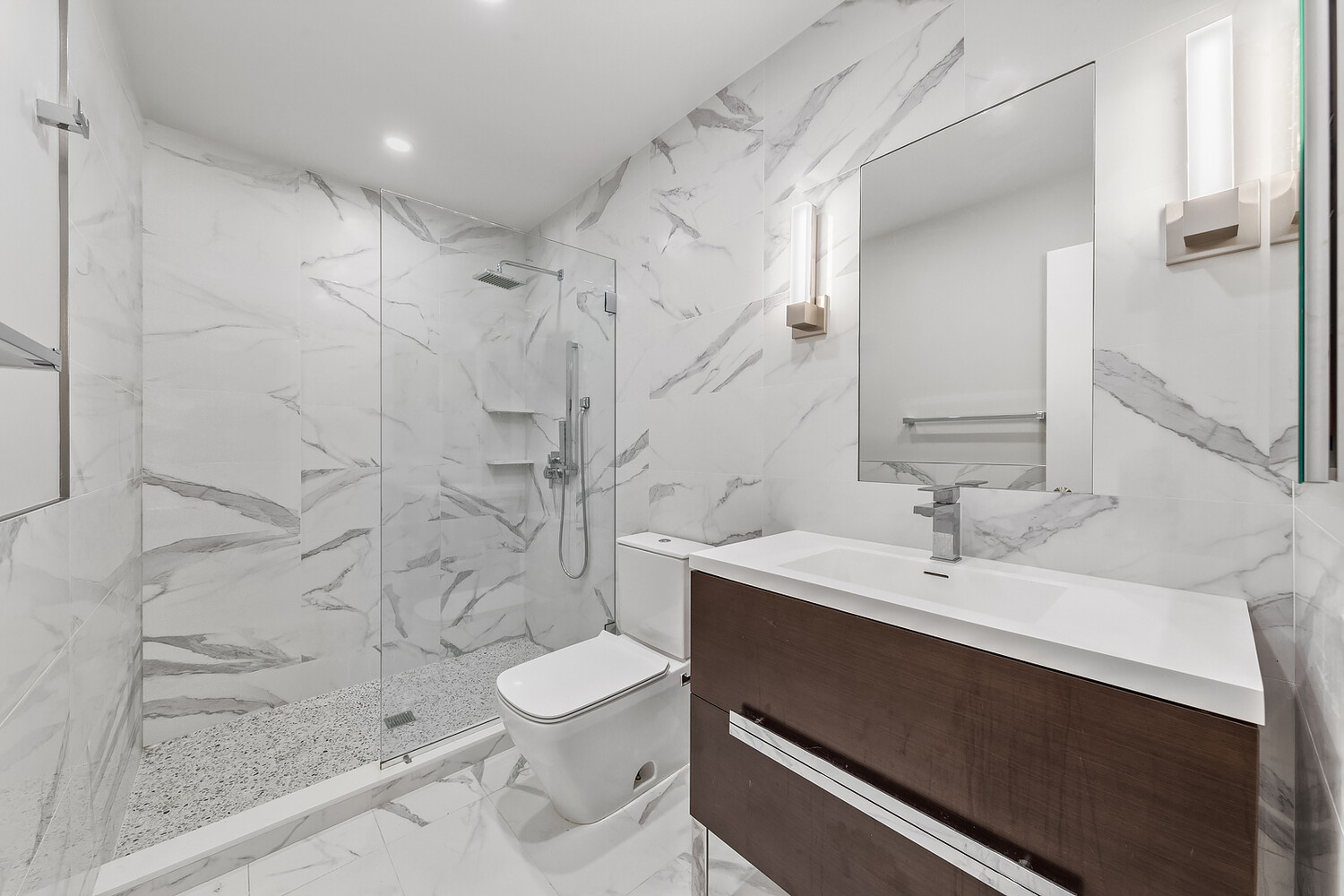 130 Barrow Street PH20 W. Greenwich Village New York NY 10014