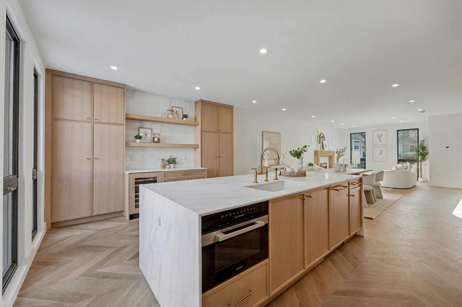 277 18th Street Brooklyn NY 11215