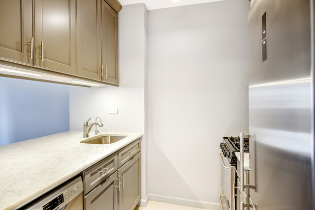 233 East 86th Street 15B Upper East Side New York NY 10028