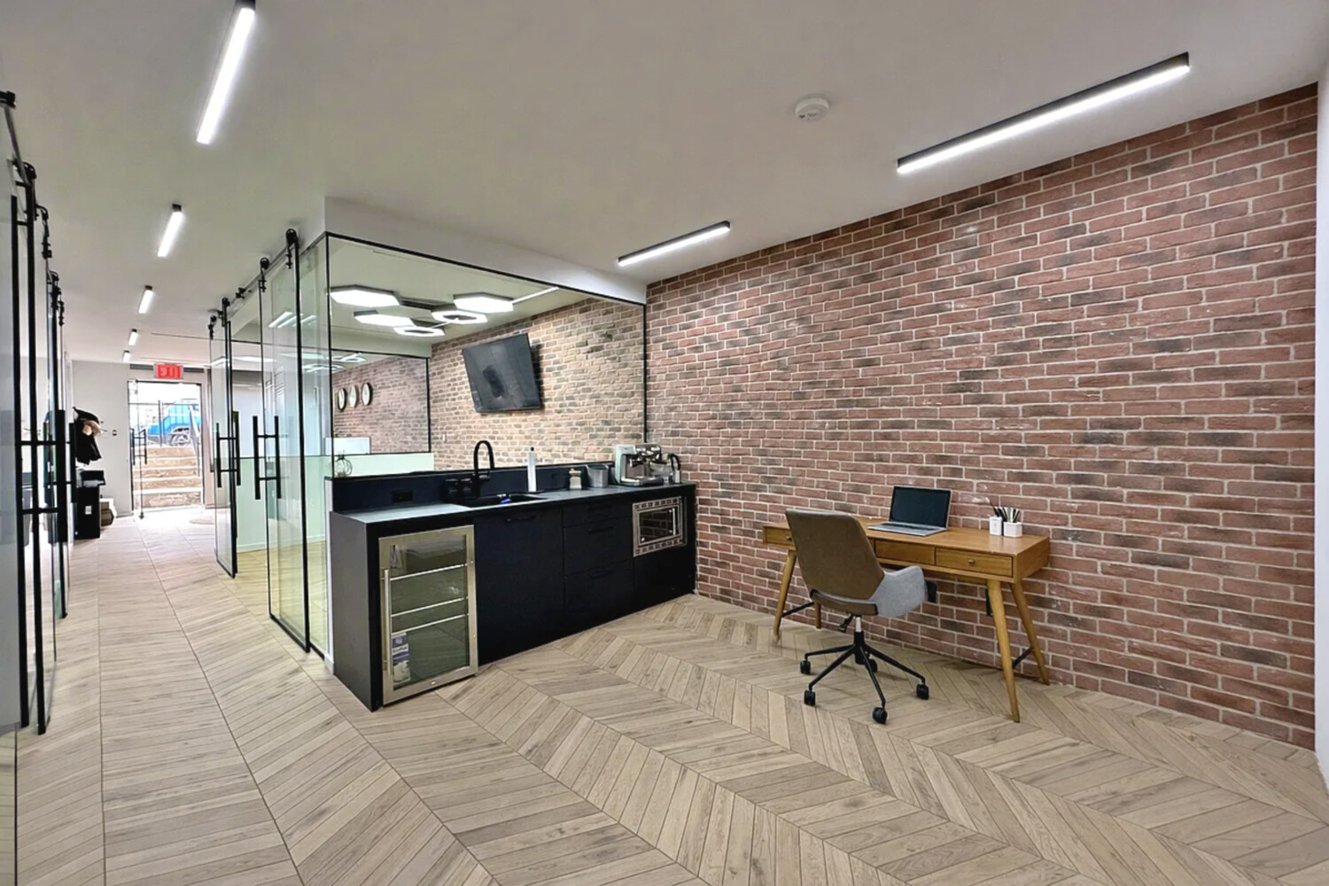 989 Halsey Street Bushwick Brooklyn NY 11207