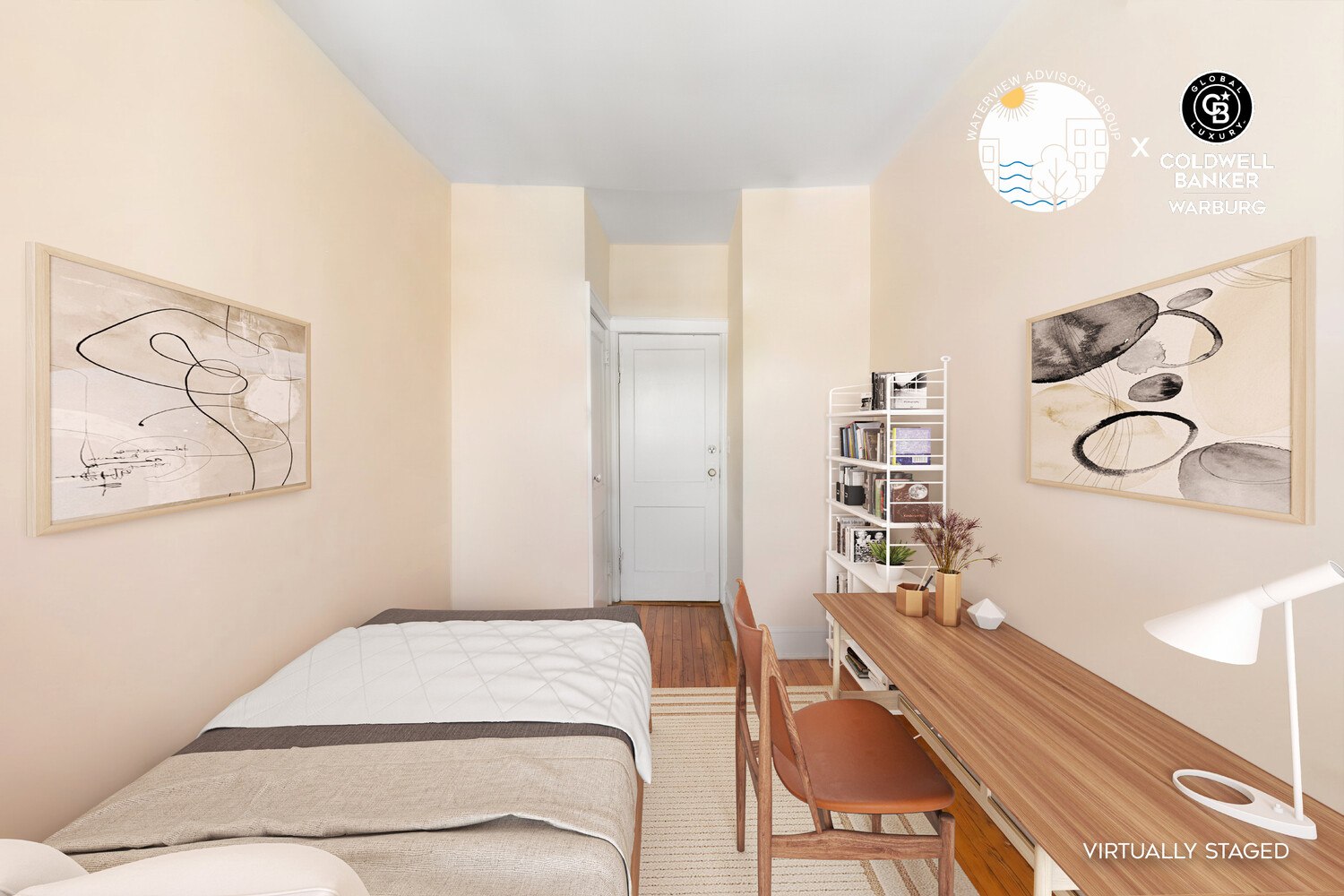 50-38 47th Street Sunnyside Queens NY 11377