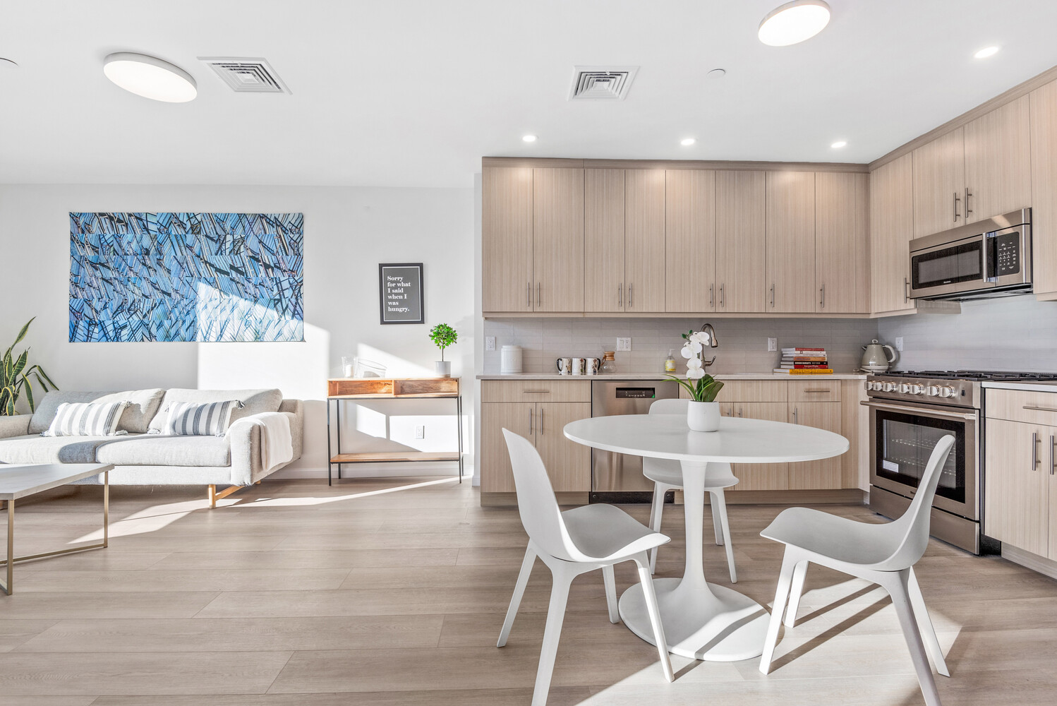 1 Lenox Road PHA Flatbush Brooklyn NY 11226