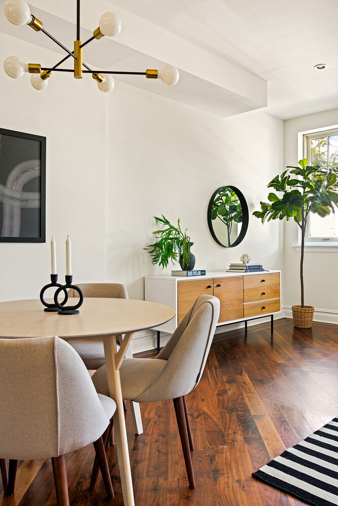 828 Dean Street 2 Crown Heights Brooklyn NY 11238