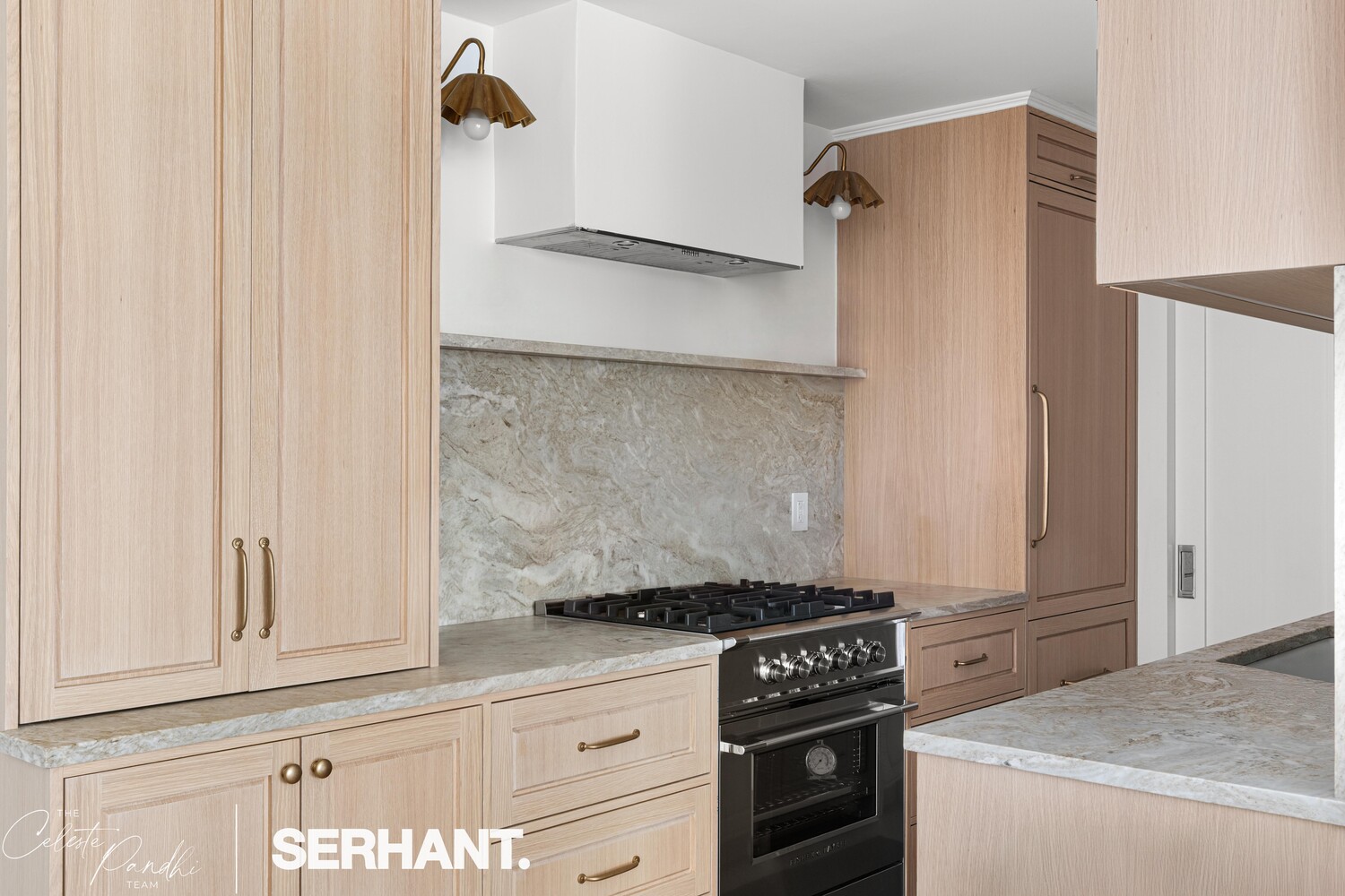301 East 63rd Street Upper East Side New York NY 10065