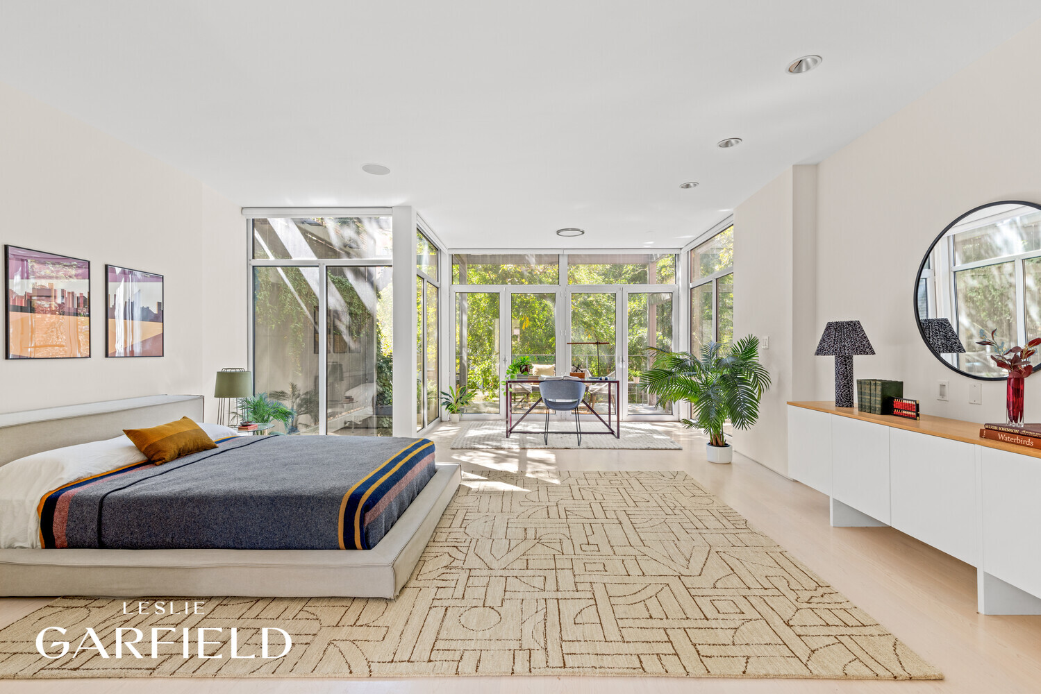 240 East 61st Street TH Upper East Side New York NY 10065