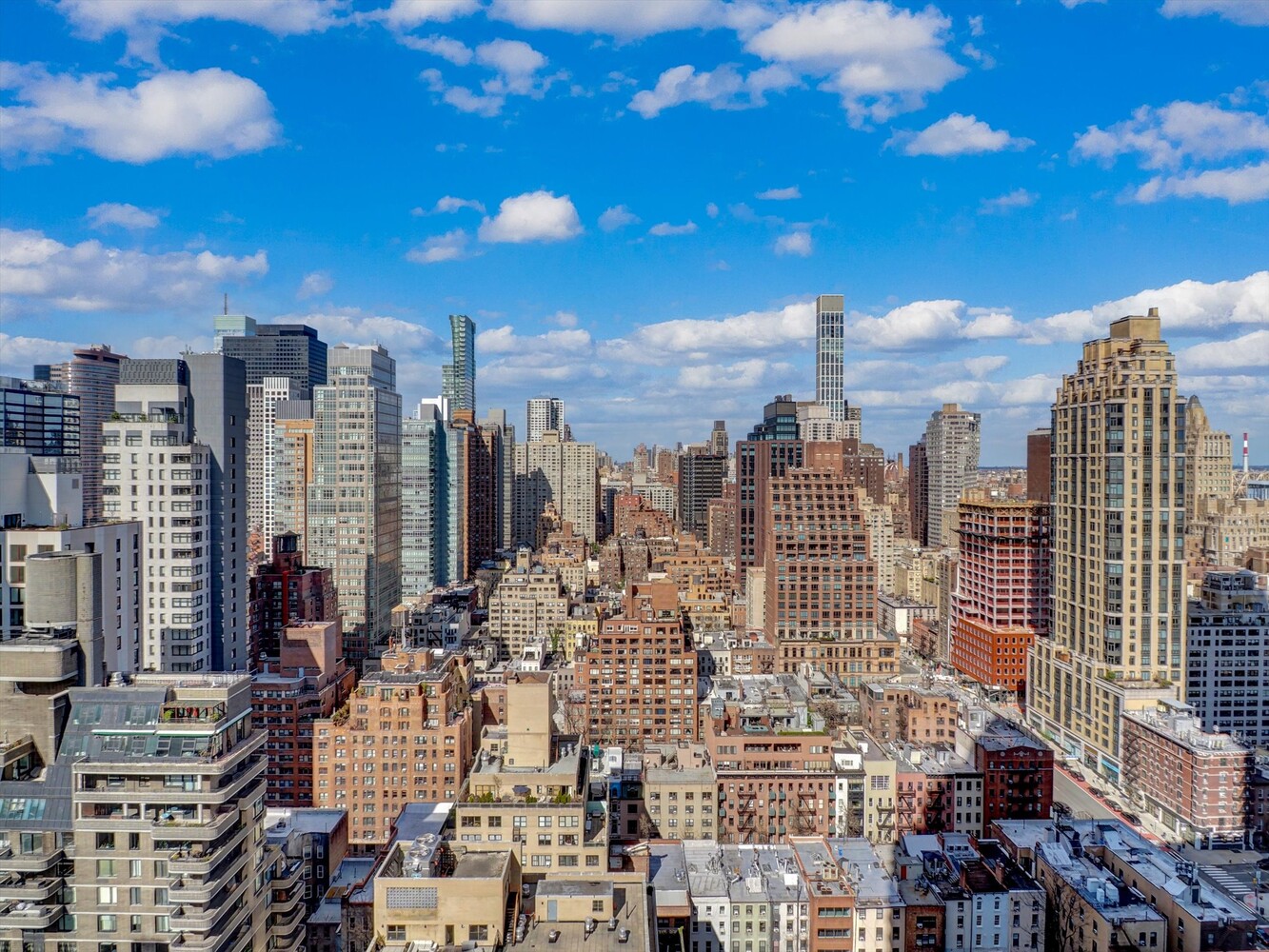 100 United Nations Plaza Turtle Bay New York NY 10017