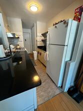 240 Cozine Avenue 1E New Lots Brooklyn NY 11207