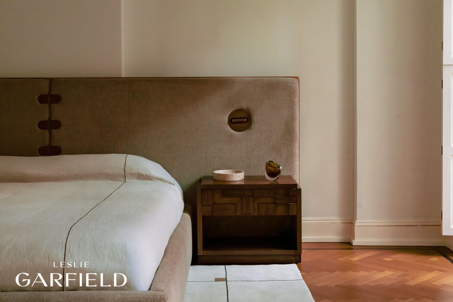 143 East 19th Street Gramercy Park New York NY 10003