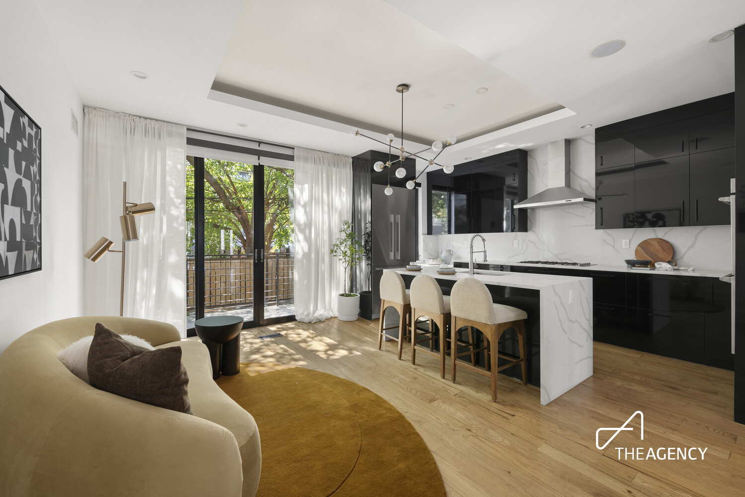 296 Fenimore Street Brooklyn NY 11225