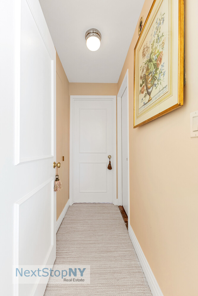 188 East 64th Street 1702 Upper East Side New York NY 10065