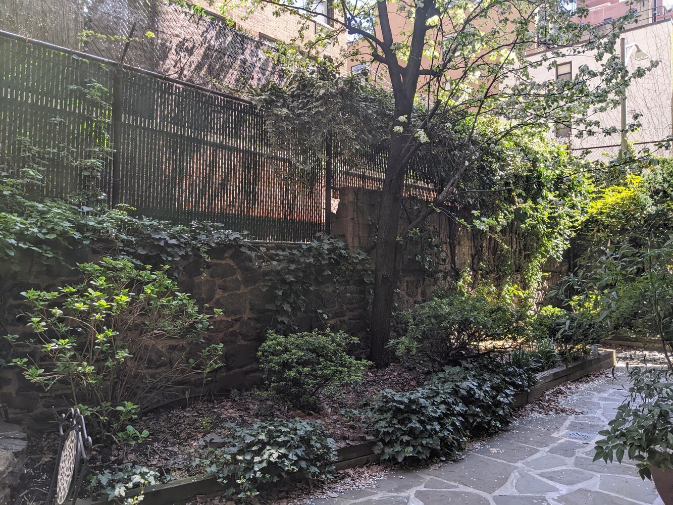 211 East 35th Street Murray Hill New York NY 10016