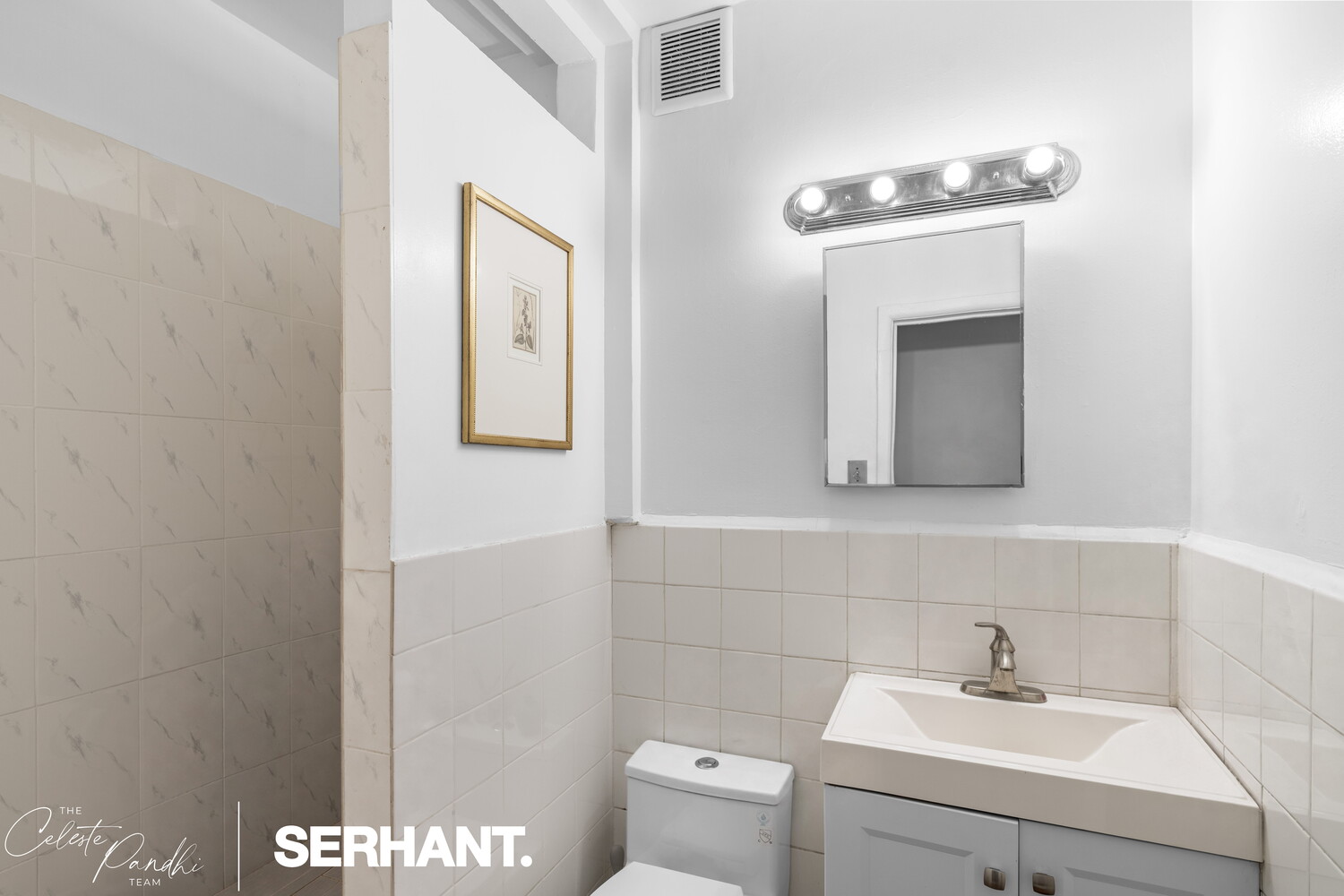 203 West 136th Street West Harlem New York NY 10030