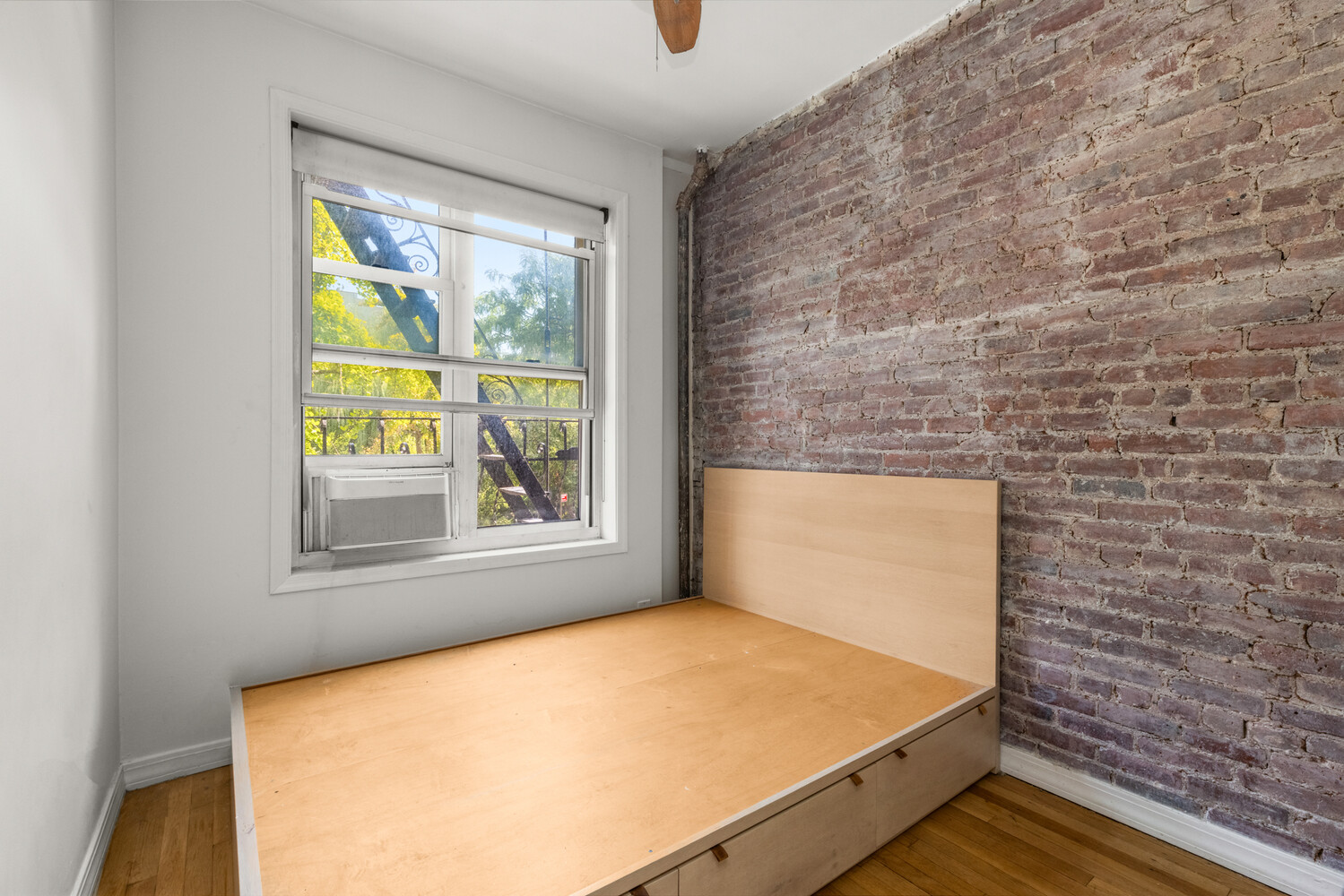 149 Avenue C E. Greenwich Village New York NY 10009