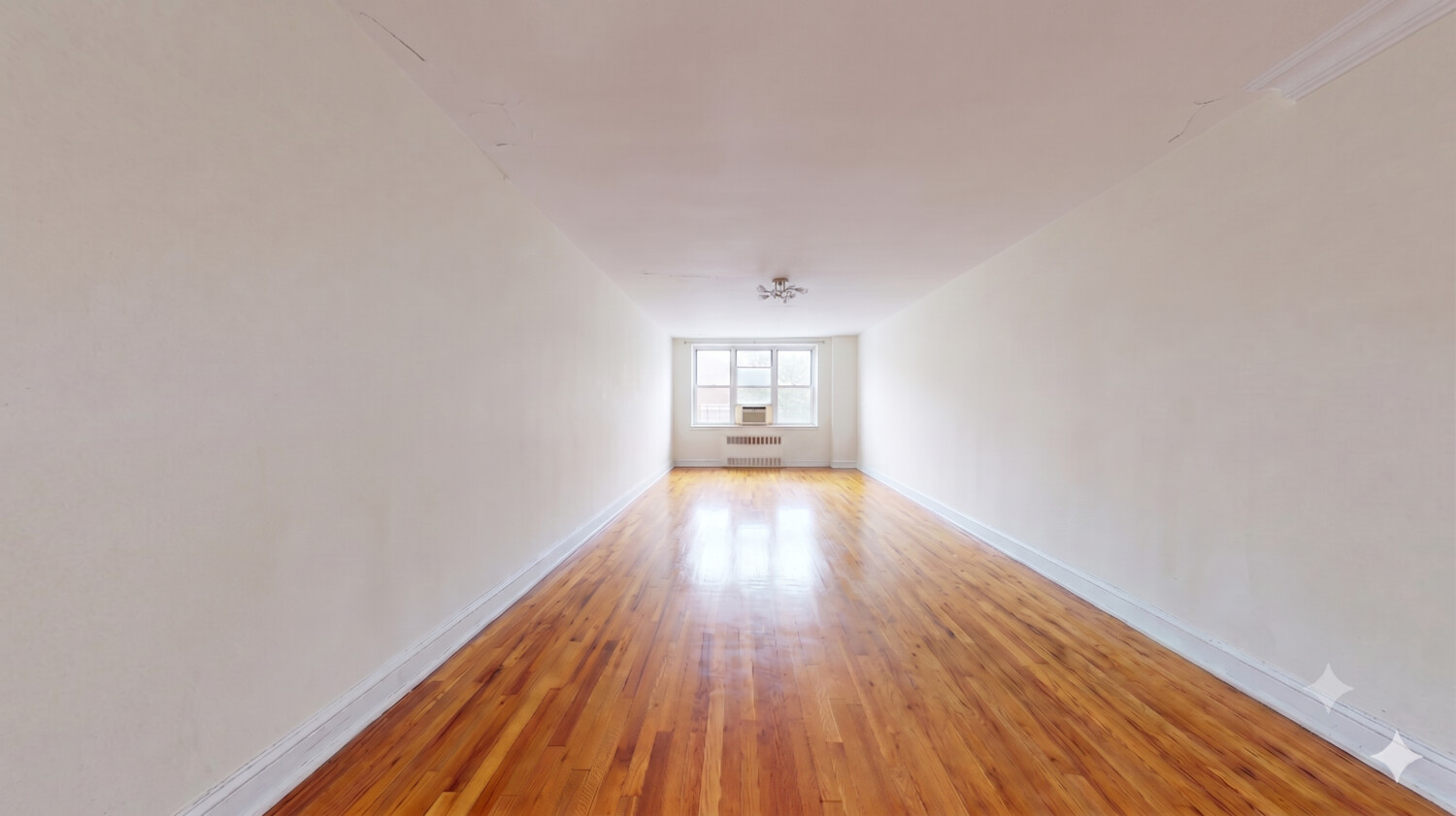 1200 Gravesend Neck Road Sheepshead Bay Brooklyn NY 11229