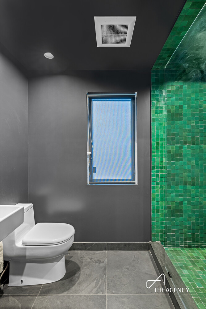 792 East 21st Street Ditmas Park Brooklyn NY 11210