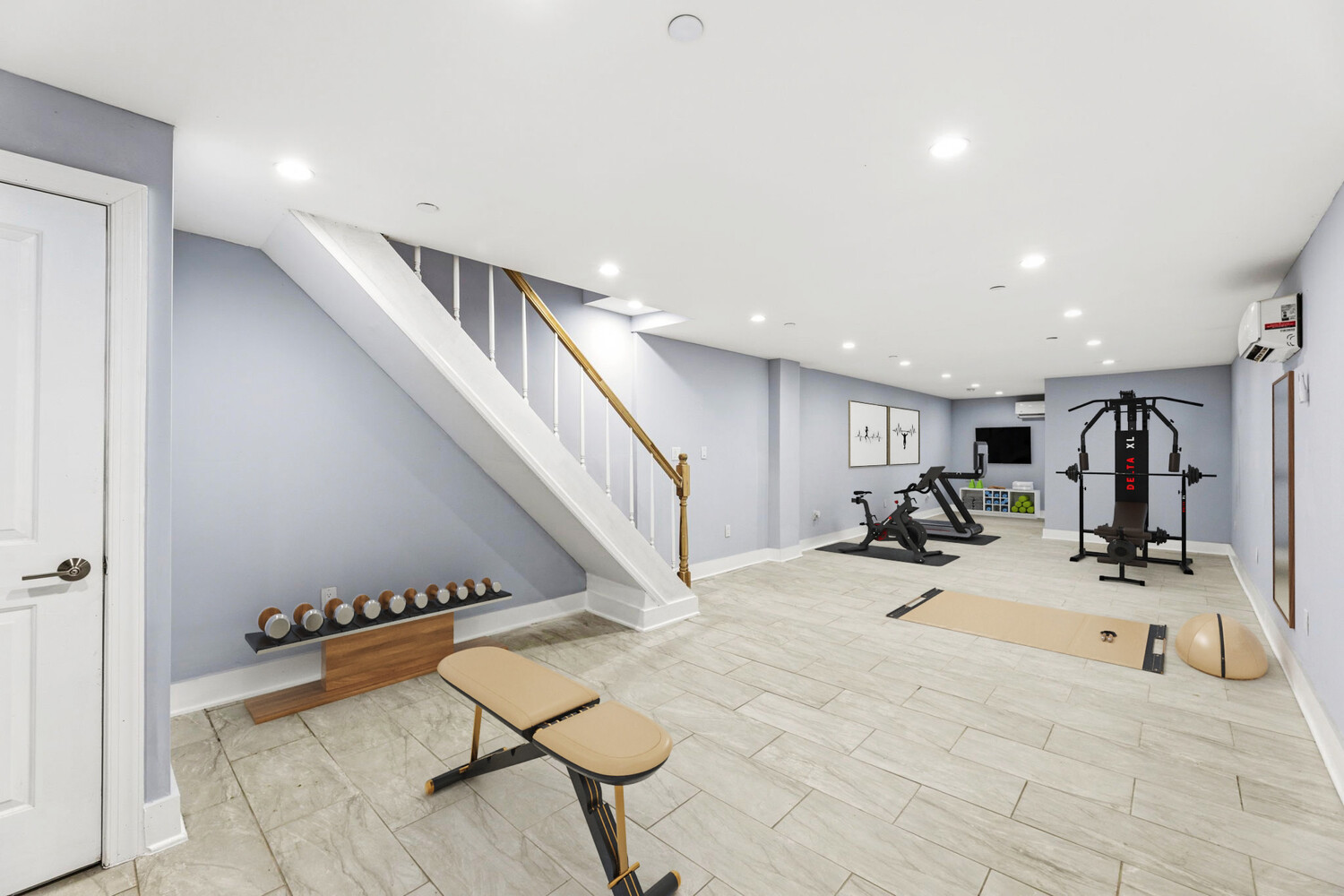 307 West 136th Street West Harlem New York NY 10030