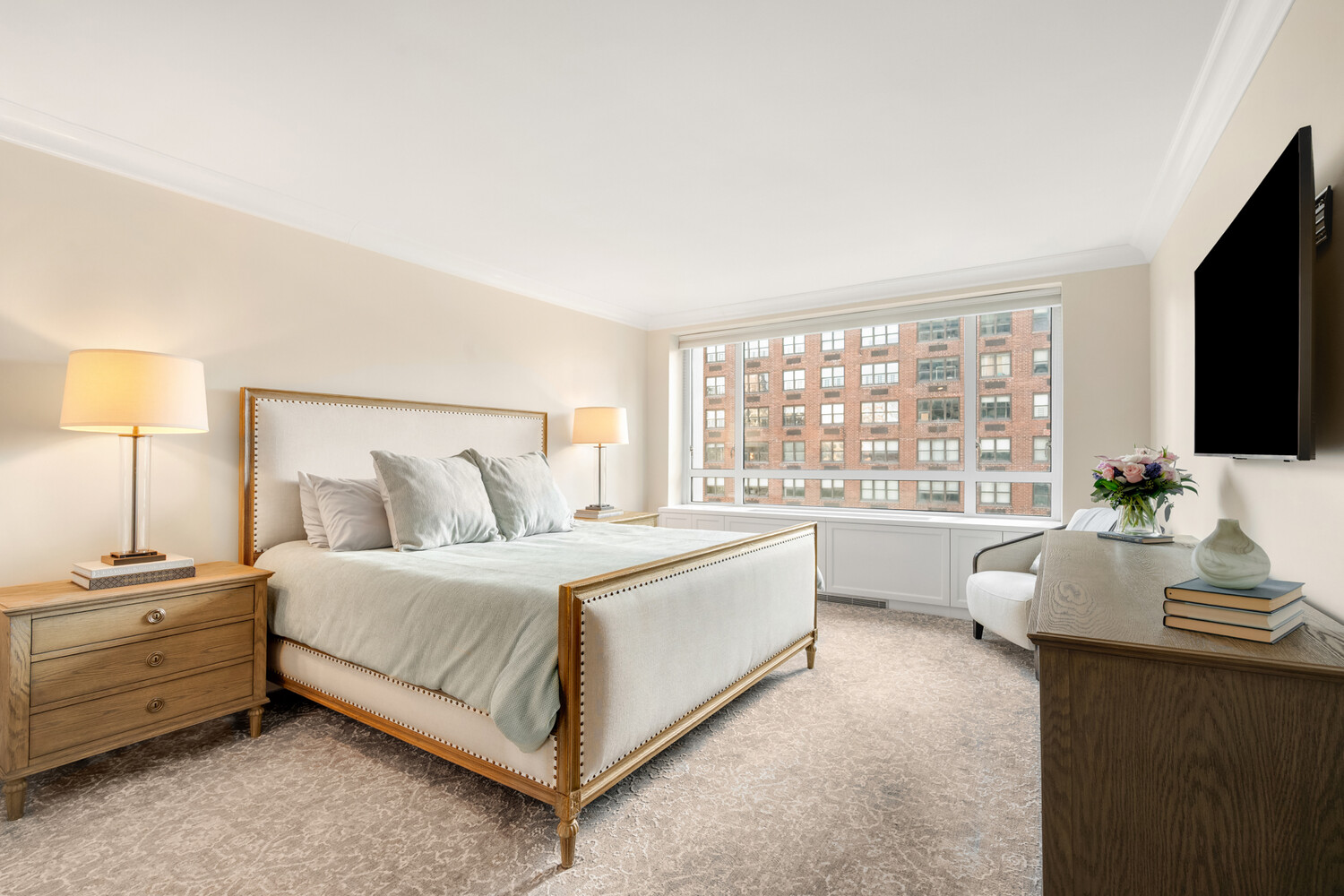 190 East 72nd Street 14D Upper East Side New York NY 10021